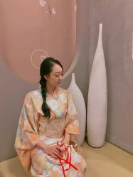 -姜美堂·蒸姜除湿の纤体美颜馆