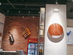-洞庭鱼香(万科店)
