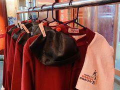 -摔碗酒(永兴坊店)
