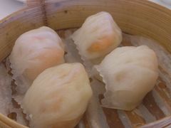 -海逸海鲜酒家(古北店)