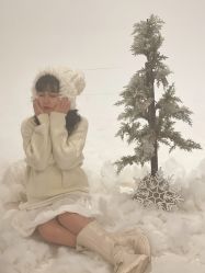 -花开映像儿童摄影