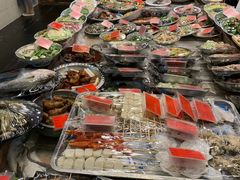 -孙府大院(步行街店)
