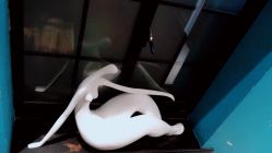 -和良形象