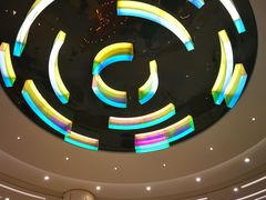 -凯德广场(西城店)