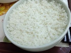 -真功夫(联丰店)