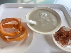 -护国寺小吃店(阜成门桥店)