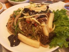 -青鹤谷(苏州店)