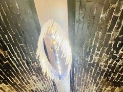 -故宫冰窖餐厅