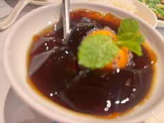 -莆田餐厅PUTIEN(金融街购物中心店)