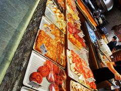 -麦陌(正弘城店)