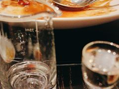 -龙宴海鲜城(经中路店)