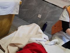 -牛市口盲人按摩(舒康分院)