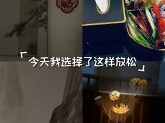 -和里合·颜愈SPA·Relax瑶浴·Massage(石厦店)