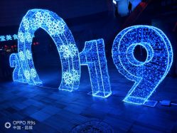 -先锋国际宴会中心(先锋国际广场店)