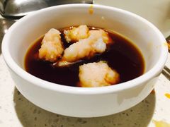 -海底捞火锅(高科广场店)