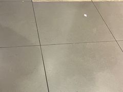 -汉堡王(砂之船奥莱店)