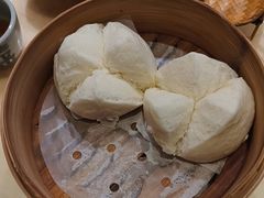 -陶陶居酒家(SM二期购物广场店)