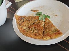 -潮汕美牛肉丸火锅店(天宁寺店)