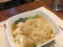 -云龙轩(迪士尼探索家度假酒店)