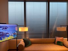 -长沙尼依格罗酒店