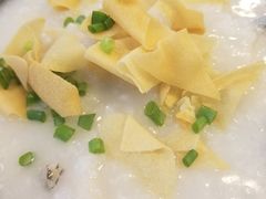 -添运来(茶园奥园广场店)
