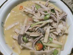 -旺涛人家(三水湾店)