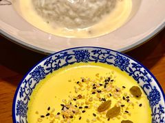 -青海名吃尕张娃非遗烤肉(海湖总店)