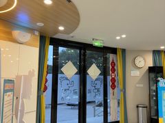 -小白象口腔医院(牧野店)