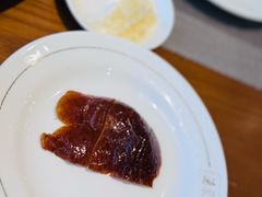 -全聚德烤鸭店(马家堡店)