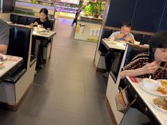 -韩大地烤肉海鲜火锅自助(五一广场店)