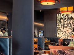 -汤城小厨•粤菜•靓汤(苏州街店)