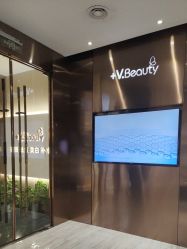 -苑苑vbeauty科技美容SPA