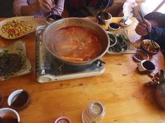 -胖妈酸汤鱼(总店)