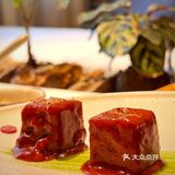 一花一世界，一叶一菩提