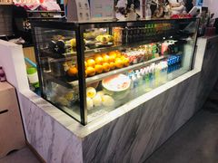 -Ours树朵家亲子餐厅(远策中心店)
