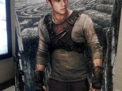 android_upload_pic-AMG海上明珠影城(上海环球港RealDCinema店)