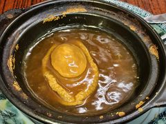 -添發碗仔翅美食