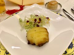 -钓鱼台国宾馆