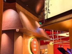 -六月雪干锅(绵阳凯德广场店)