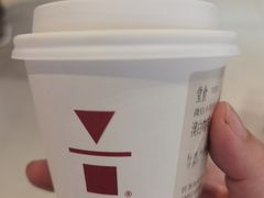 -代数学家algebraist(东吴龙湖天街店)