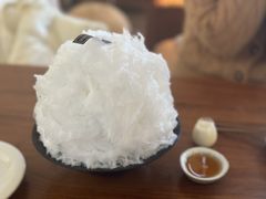 -半勺舒舒(太乙店)
