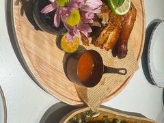 -相遇·鲜炒黄牛肉(丹阳吾悦广场店)