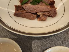 -潮府馆·非遗潮州菜·世纪公园(新国际博览中心店)