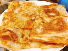 -老谢龙虾(芜湖路店)