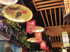 -湘厨壹品(芙蓉广场店)
