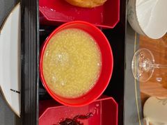 -鲁宴·鲁煨黄河生态大鲤鱼(月坛店)