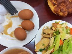 -常兴顺小吃(草房店)