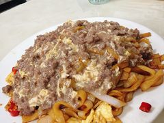 -好好滋味茶餐厅