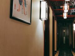 -裕和堂中医推拿艾灸(太古汇臻品店)