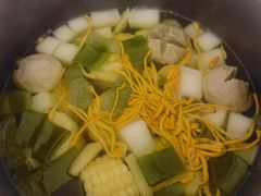 -麦德龙(十里河店)